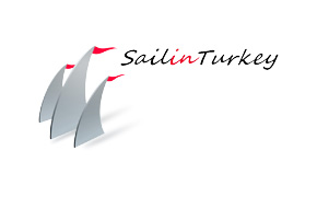 sailing holidays in turkey gulet